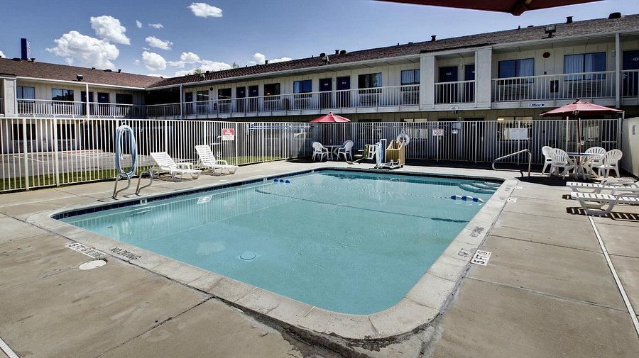 Lake City Kl North Price / HYATT HOUSE SALT LAKE CITY/DOWNTOWN $109