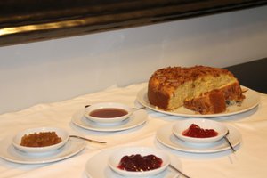 Jantar 