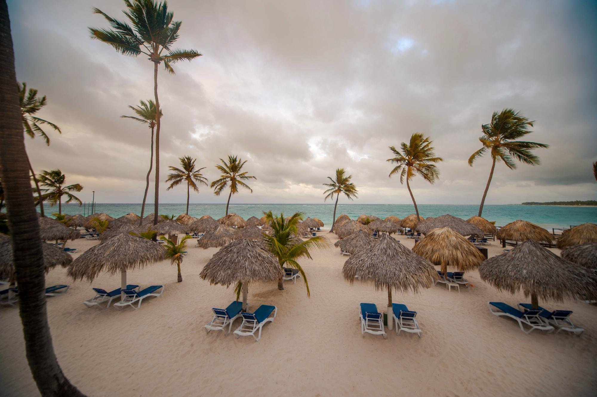 Punta Cana Princess UPDATED 2024 Prices Reviews Photos