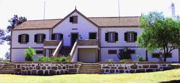 getlstd_property_photo
