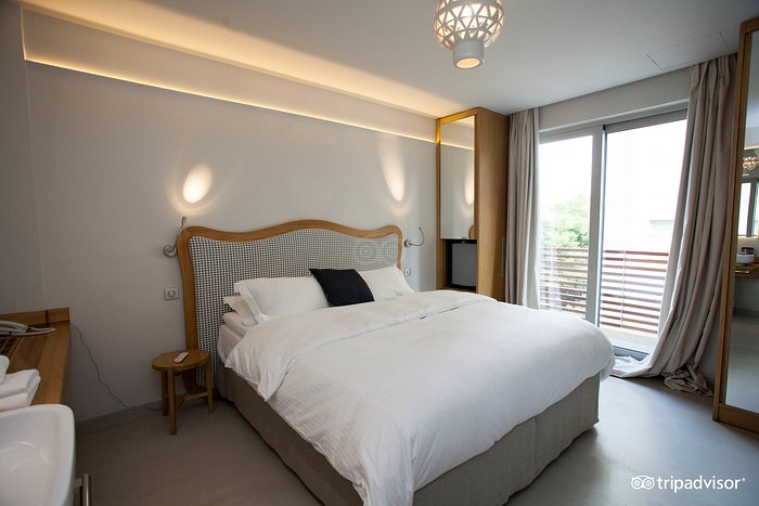schade Verbeelding Toevoeging COCO-MAT HOTEL NAFSIKA $118 ($̶1̶4̶0̶) - Prices & Reviews - Greece/Kifissia schade Verbeelding Toevoeging COCO-MAT HOTEL NAFSIKA $118 ($̶1̶4̶0̶) - Prices & Reviews - Greece/Kifissia
