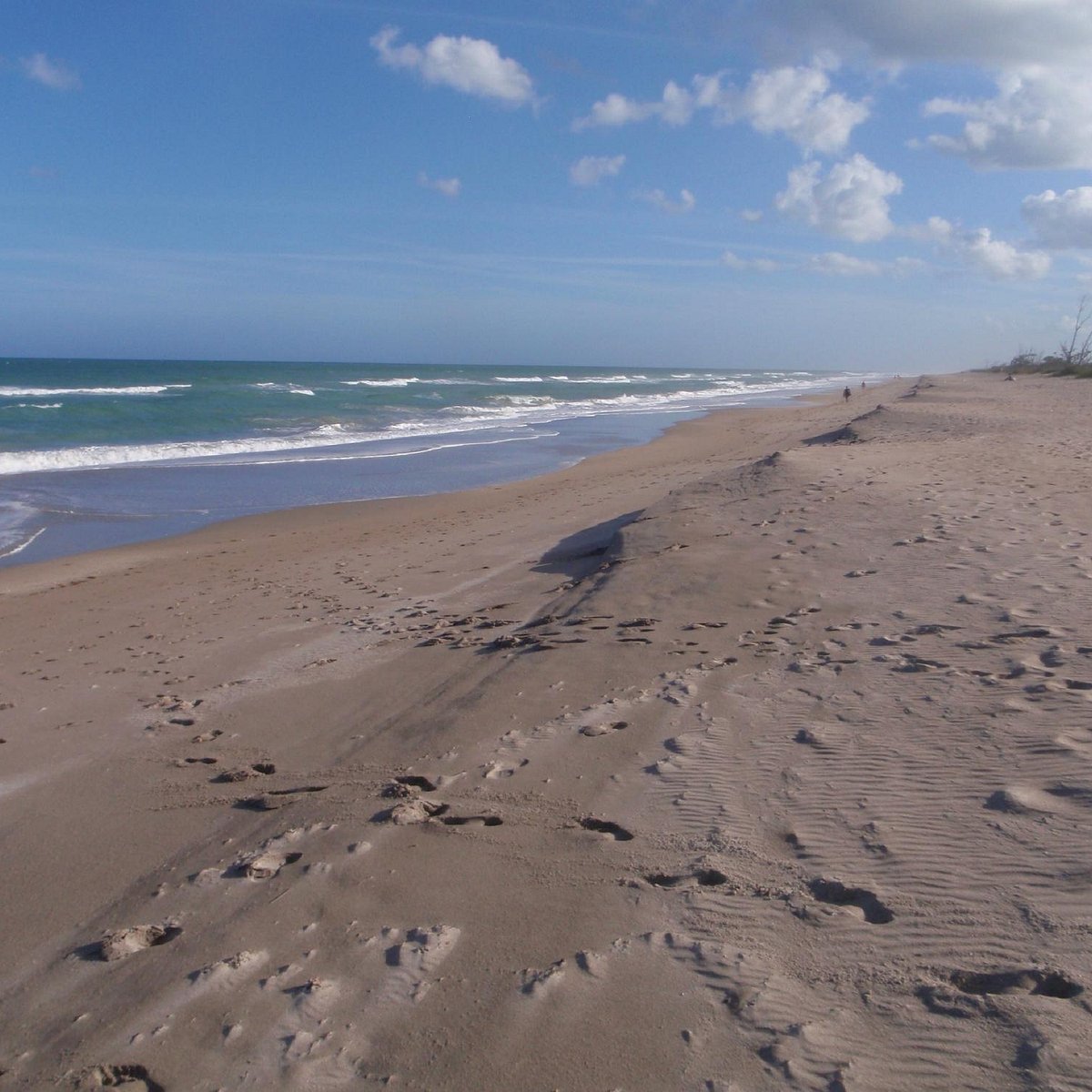 Blind Creek Beach (Fort Pierce) - 2021 What to Know Before You Go (with Pho...
