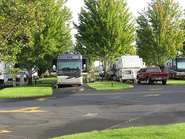 A Drive-Thru Subway? Only in Bonney Lake