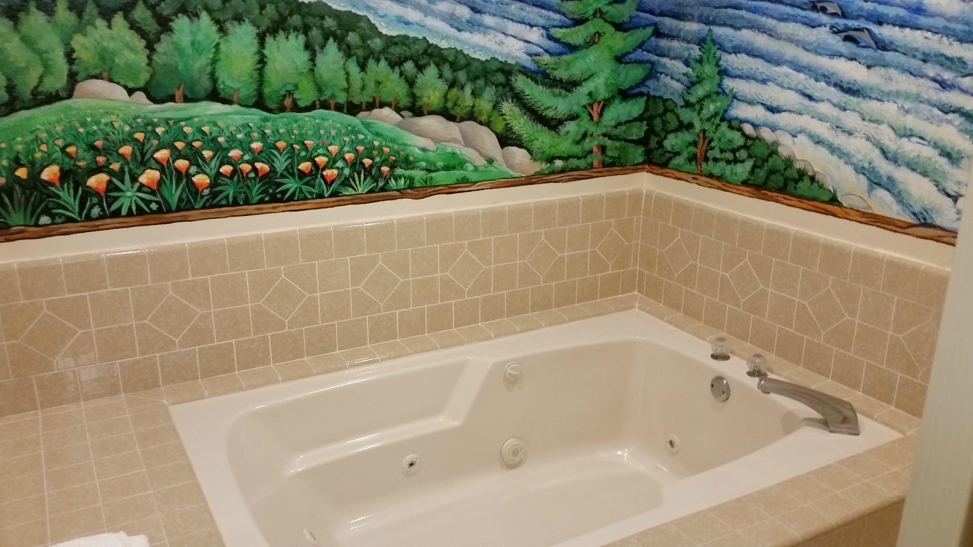 Hotel photo 39 of Lone Oak Lodge.