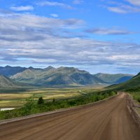 Dempster Highway - All You Need to Know BEFORE You Go (2024)