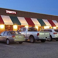 Long Exterior as per your specs
