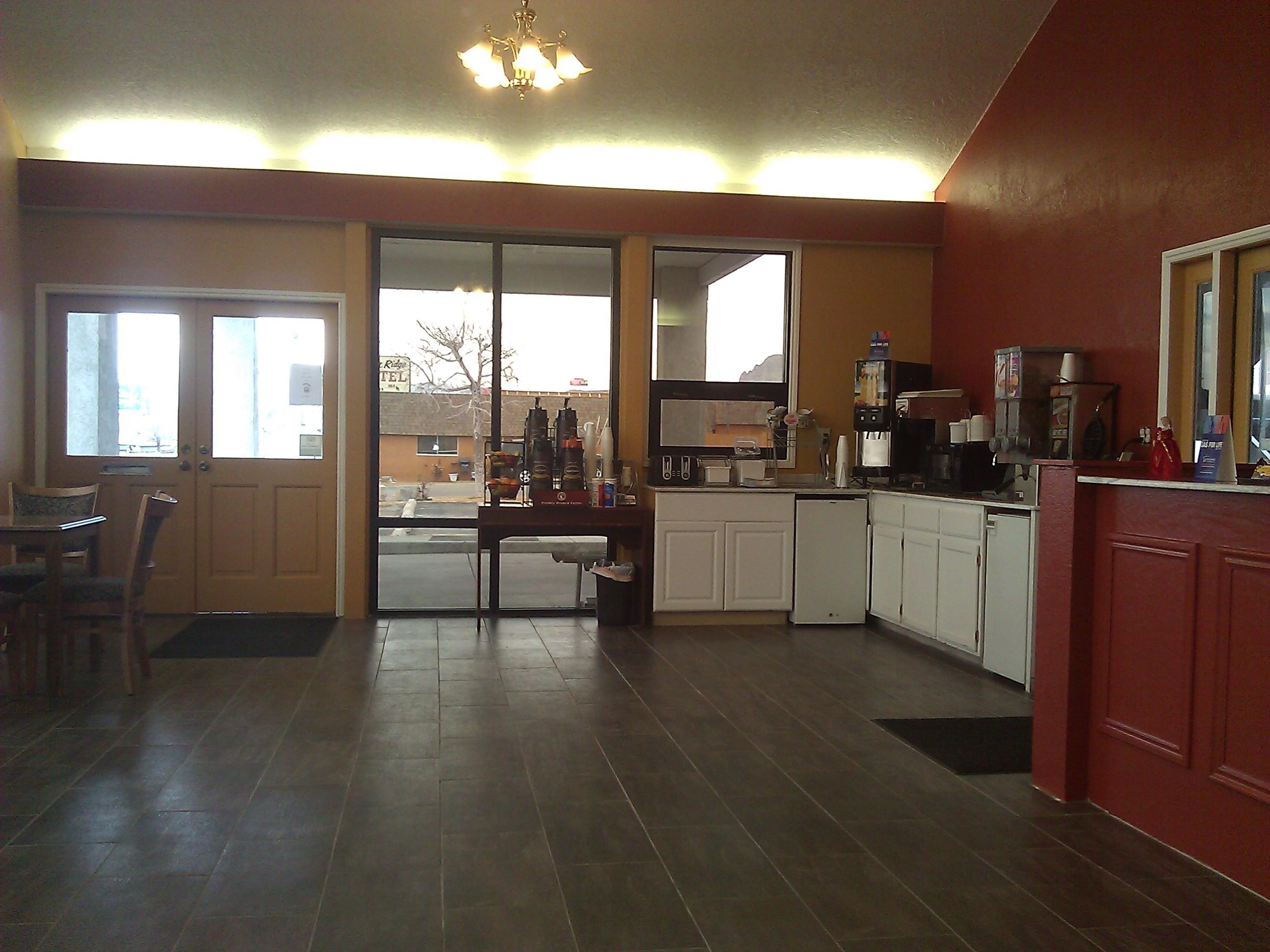 Hotel photo 23 of Super 8 by Wyndham Wendover.