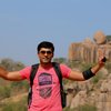 drsagar_c