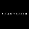 Shaw + Smith