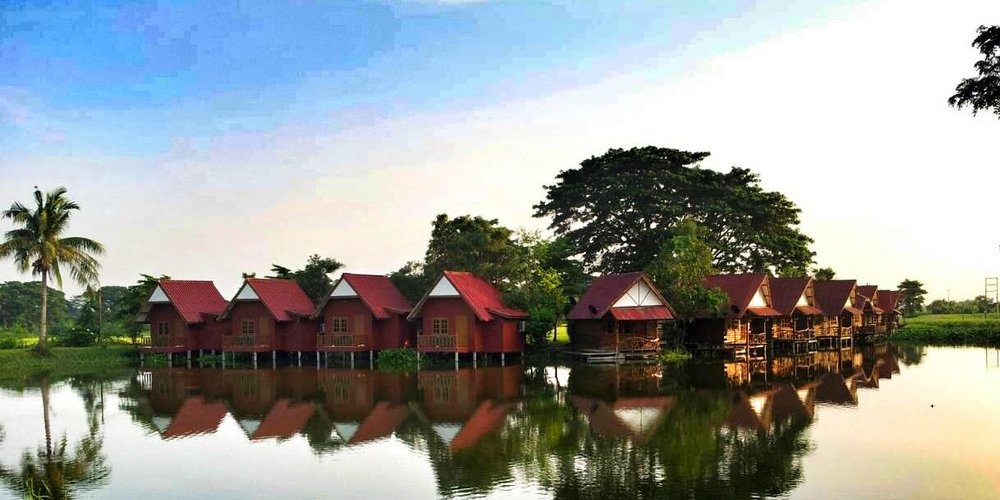 Sing Buri, Thailand Tourismus in Sing Buri Tripadvisor