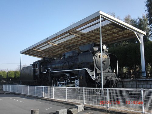 21年 松戸市で絶対外さないおすすめ観光スポットトップ10 定番から穴場まで トリップアドバイザー 21年 松戸市で絶対外さないおすすめ観光スポットトップ10 定番から穴場まで トリップアドバイザー