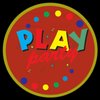 PlayParty