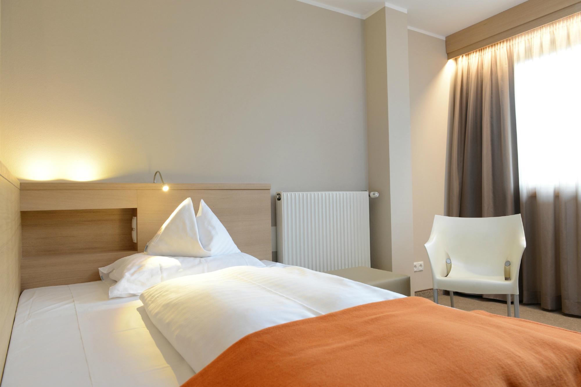 Hotel photo 3 of Moserhof.