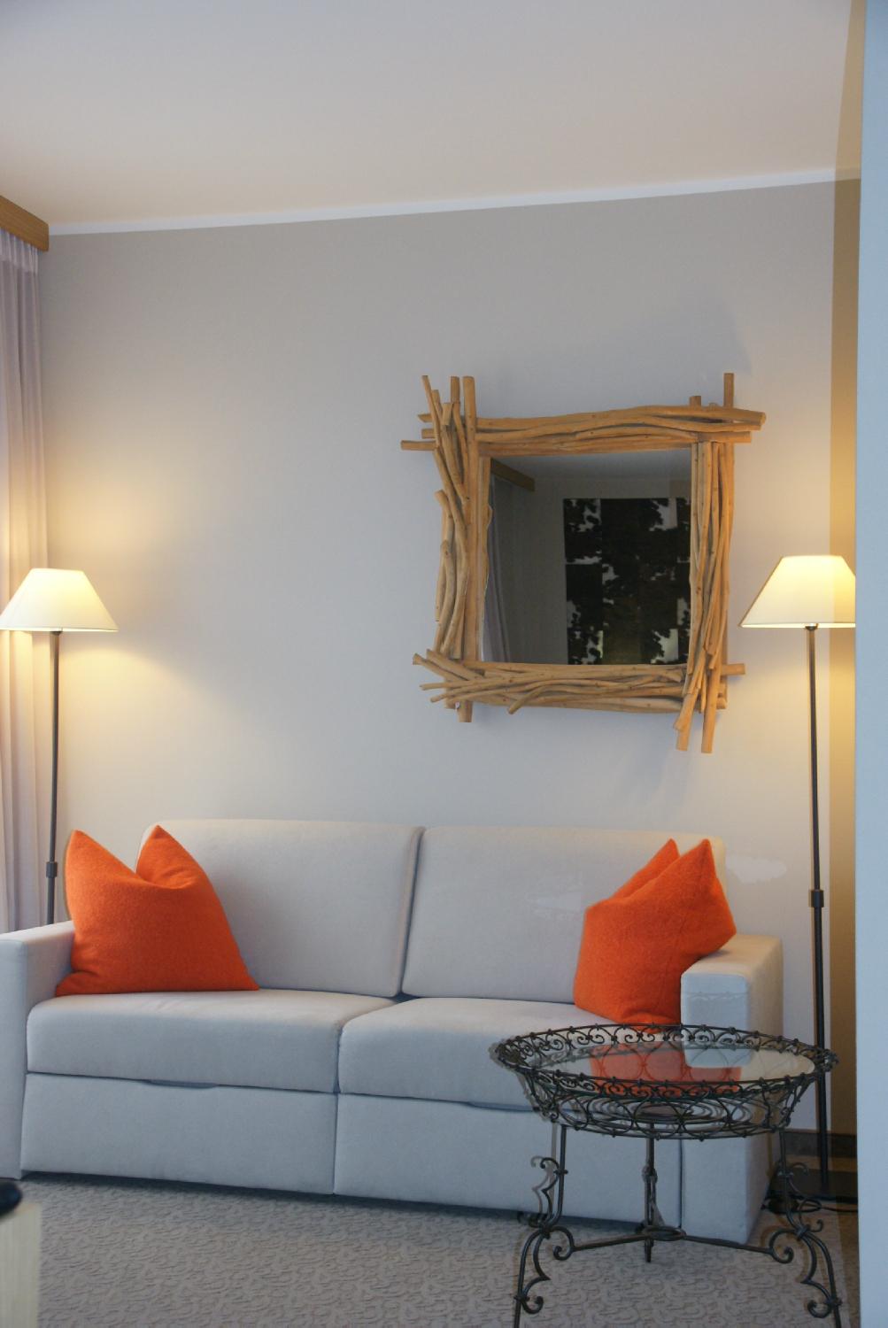 Hotel photo 15 of Moserhof.
