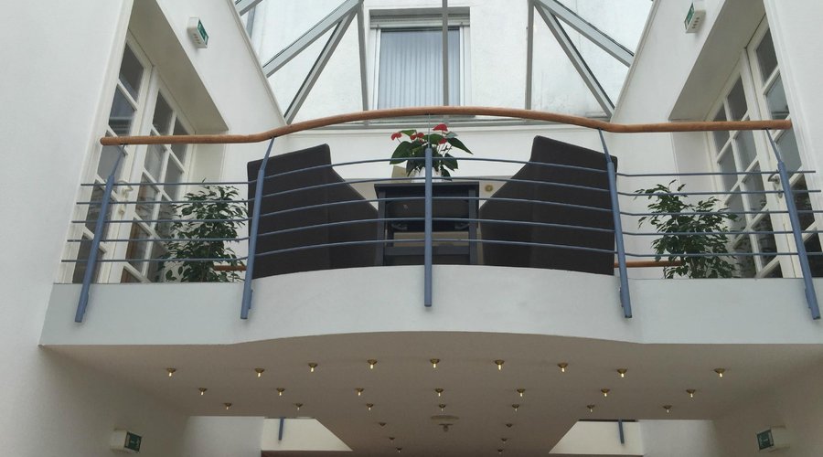 Galerie