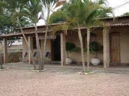Um dos quartos