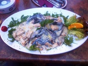 Essen