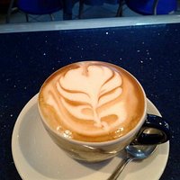 cappuccio