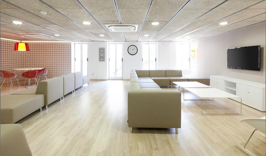 Sala de ocio1