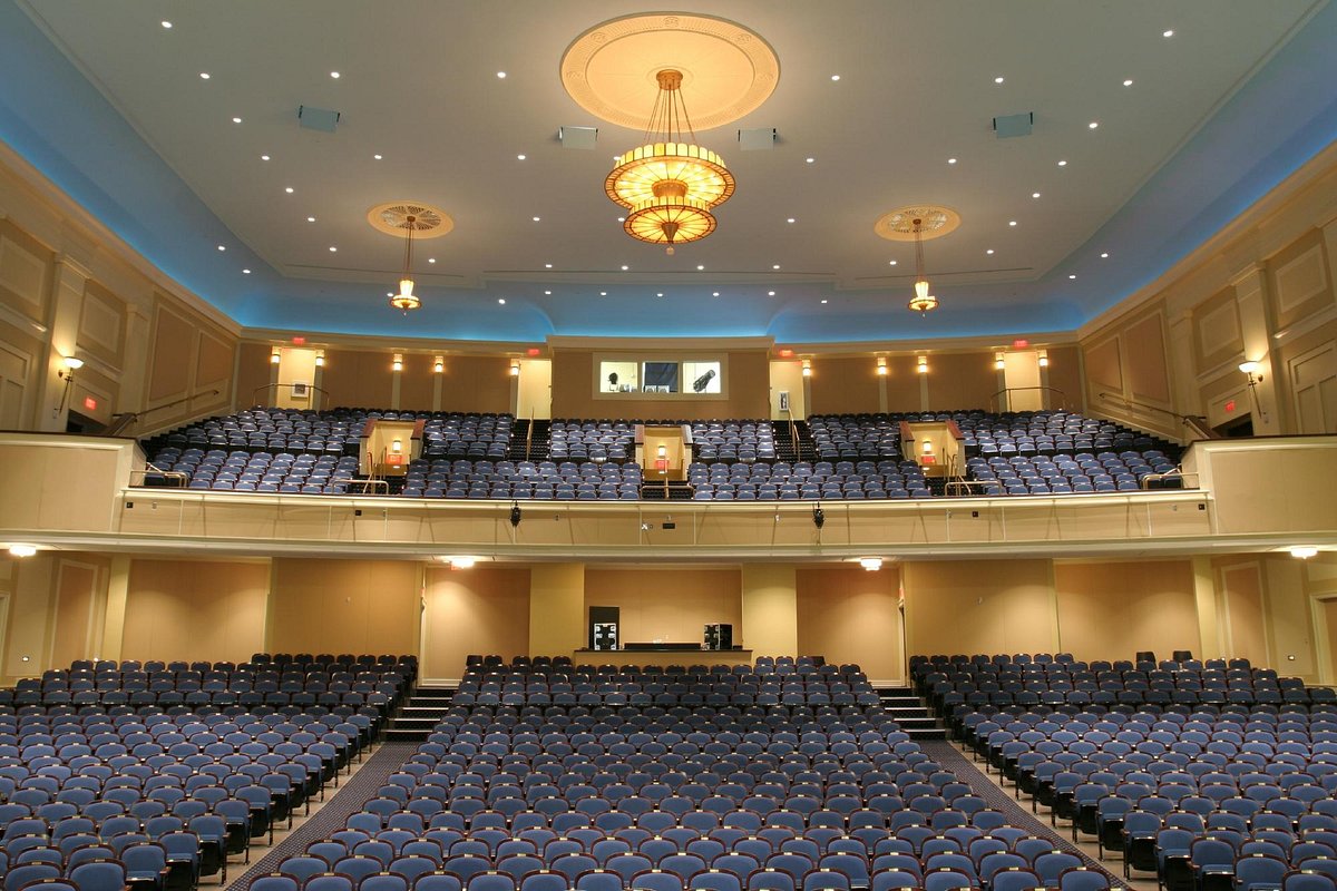 Raleigh Memorial Auditorium Seating Map Elcho Table