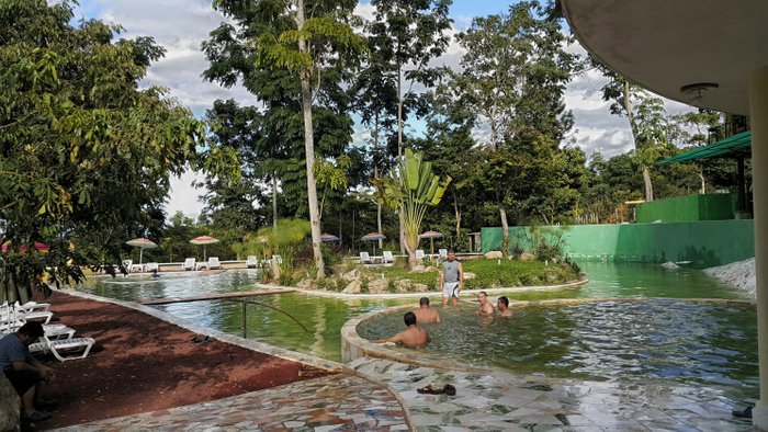 4ª EXPO ÁGUA SANTA - Minha Entrada