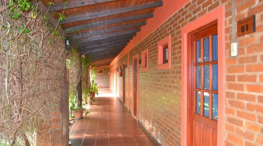 galerias hermosas