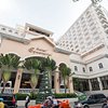 HOTEL EQUATORIAL HO CHI MINH $65 ($̶1̶7̶8̶) Updated 2022 Prices & Reviews - Vietnam