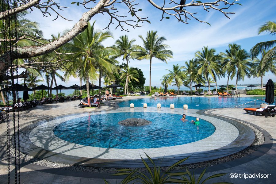 Taj Bentota Resort Spa 117 1 8 1 Updated 2021 Prices Hotel Reviews Sri Lanka Tripadvisor With options to book now and pay when you stay, you have peace of mind. taj bentota resort spa 117 1 8 1