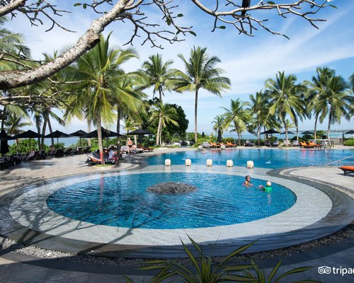 The Best 5 Star Hotels In Bentota Of 2021 With Prices Tripadvisor Enjoy your stay at our renowned 5 star hotels in bentota which offer elegant accommodation and best in class amenities. the best 5 star hotels in bentota of