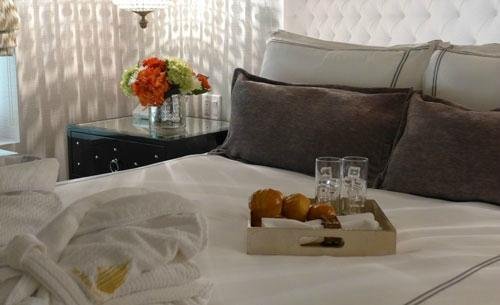 THE MANHATTAN CLUB (Nueva York, Estado de Nueva York) - Opiniones y  comparación de precios - Hotel - Tripadvisor