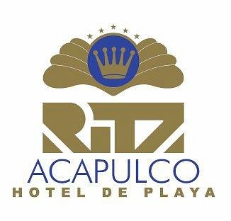 Ritz Acapulco, hotel in Acapulco