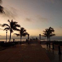 White Street Pier (Key West) - All You Need to Know BEFORE You Go