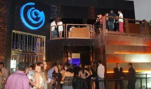 THE 5 BEST Nightlife Activities in Santo Andre (Updated 2023)