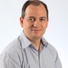 Rogério Ferreira