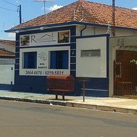 Frente