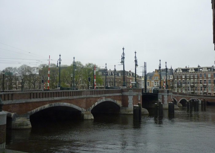 Los canales 04