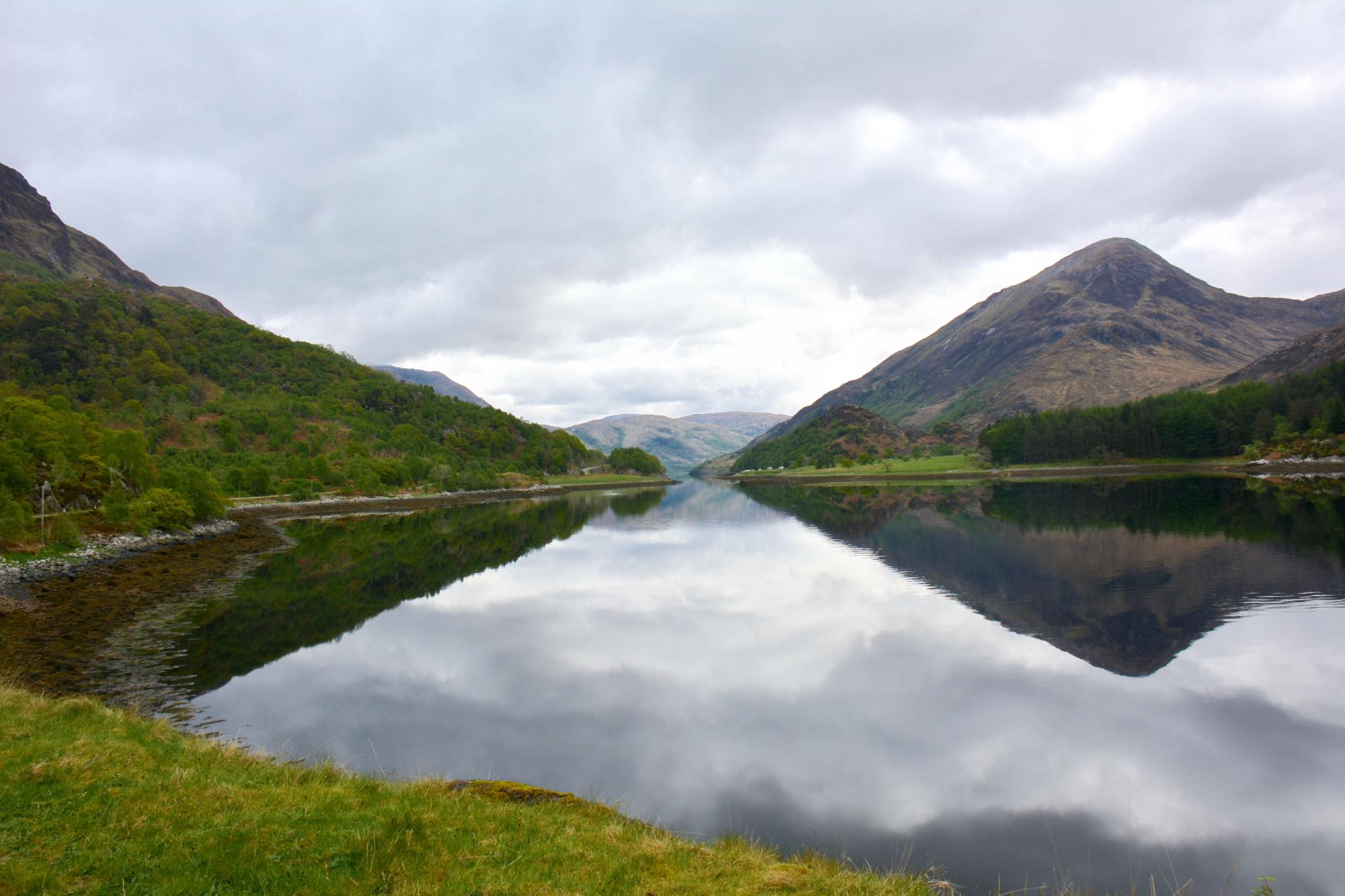 THE 5 BEST Kinlochleven Bed And Breakfasts (2024) - Tripadvisor