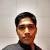 ankur b