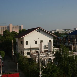 The view 2