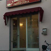 Ingresso