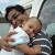 Amit A