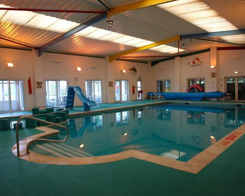 The Best Isle Of Purbeck Camping 2020 Tripadvisor