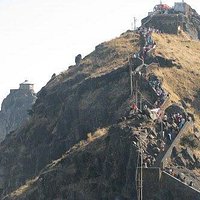Girnar