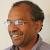 RaviRavishanker