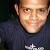 Ashish Shetty