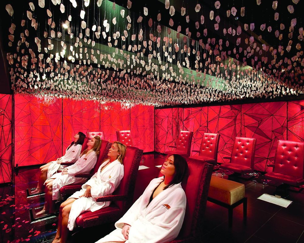 THE 10 BEST New Jersey Spas & Saunas (2024) Tripadvisor