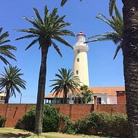 Faro