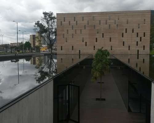 City pass de Bogotá: experiência oferecida por Bogota  - Tripadvisor