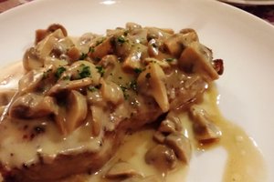 Cibo