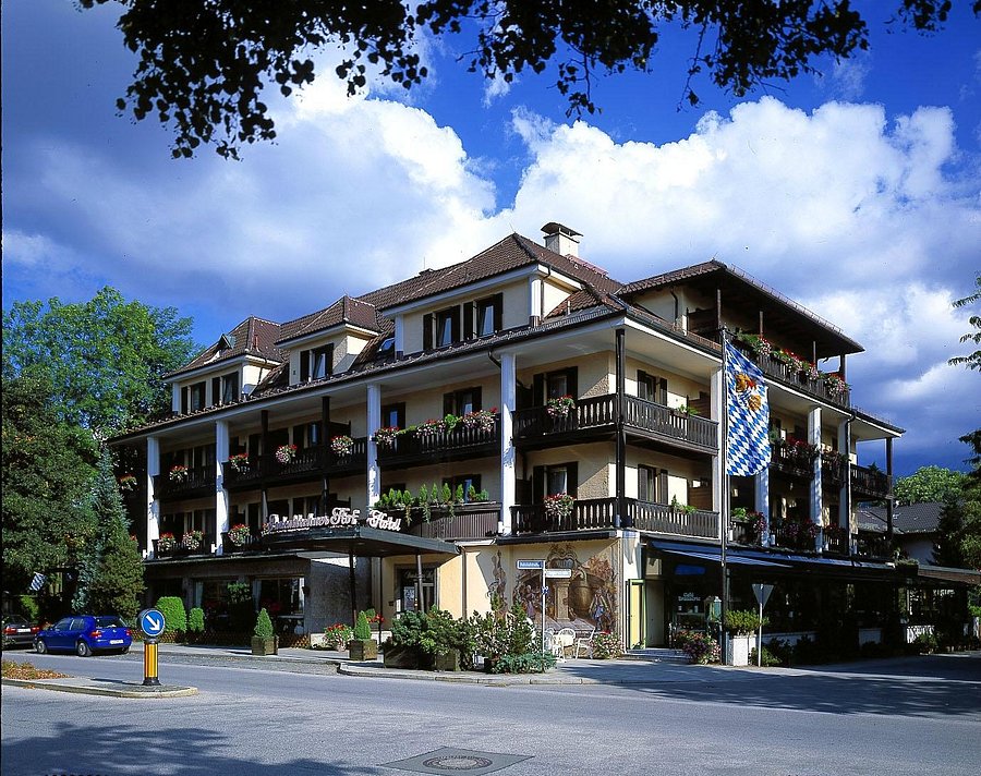 Casino Bus Munchen Garmisch Casino Bus Munchen Garmisch